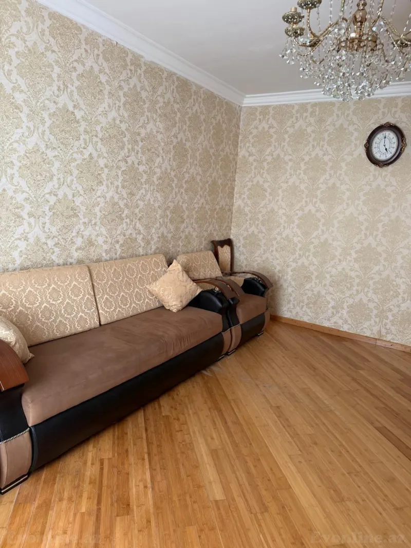 Satılır 9 otaqlı Həyət evi 600 m² Buzovna - şəkil 12
