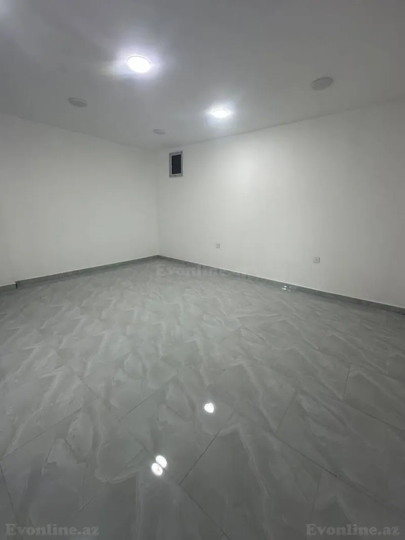 Satılır Obyekt 70 m² Elmlər Akademiyası m. - şəkil 5
