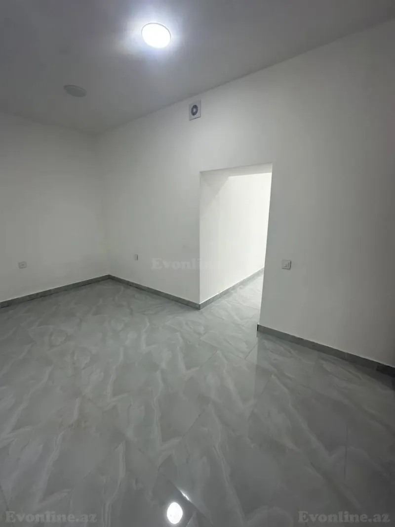 Satılır Obyekt 70 m² Elmlər Akademiyası m. - şəkil 6