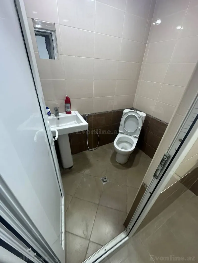 Satılır Obyekt 70 m² Elmlər Akademiyası m. - şəkil 7