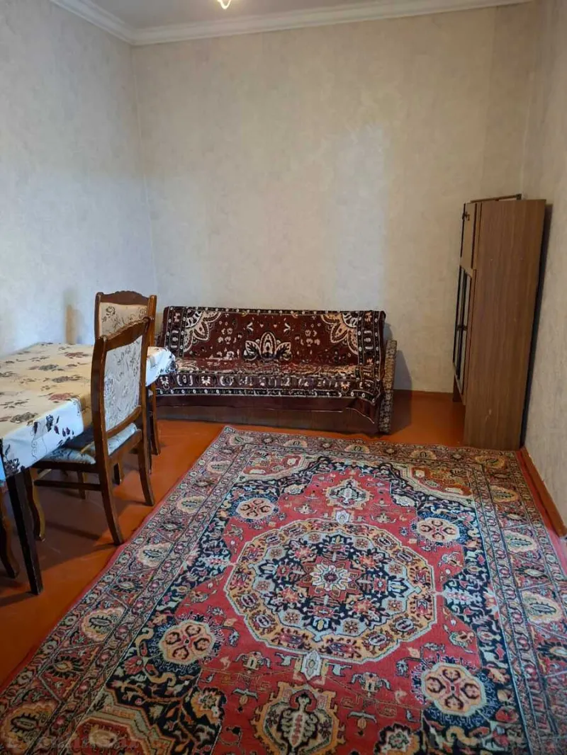 Kirayə verilir 2 otaqlı Həyət evi 60 m² Biləcəri - şəkil 10