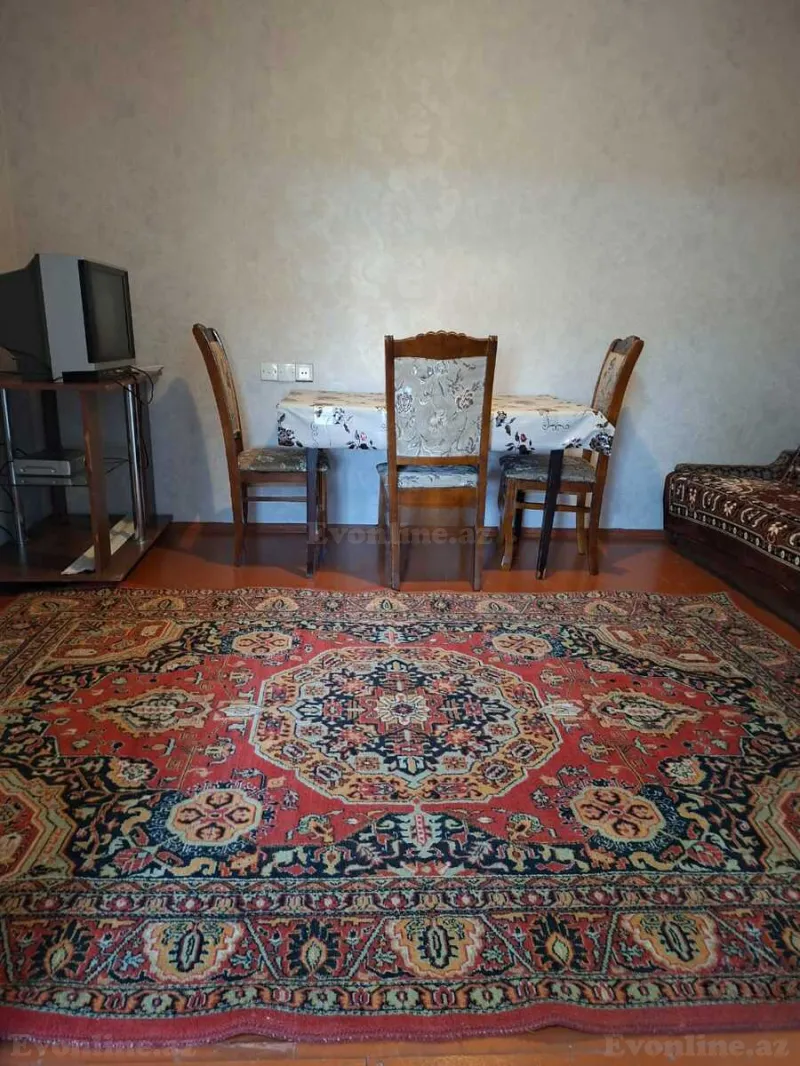 Kirayə verilir 2 otaqlı Həyət evi 60 m² Biləcəri - şəkil 11