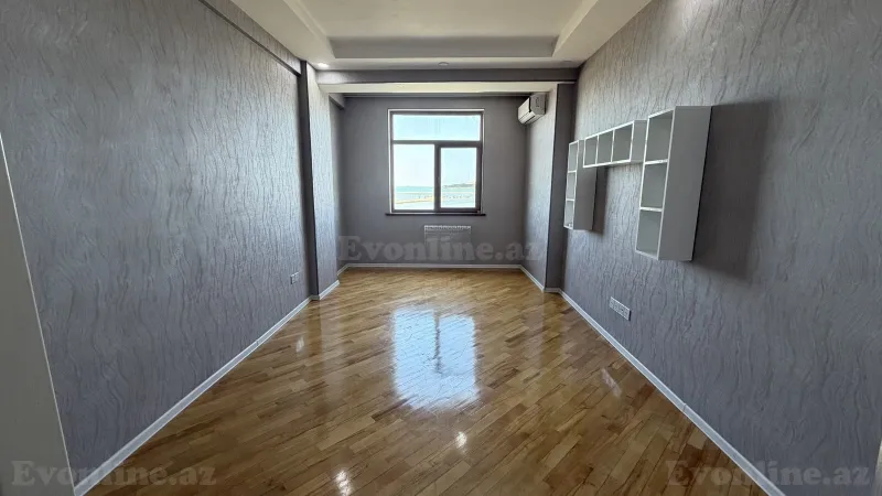 Kirayə verilir 2 otaqlı Mənzil Yeni tikili 70 m² Xırdalan - şəkil 5