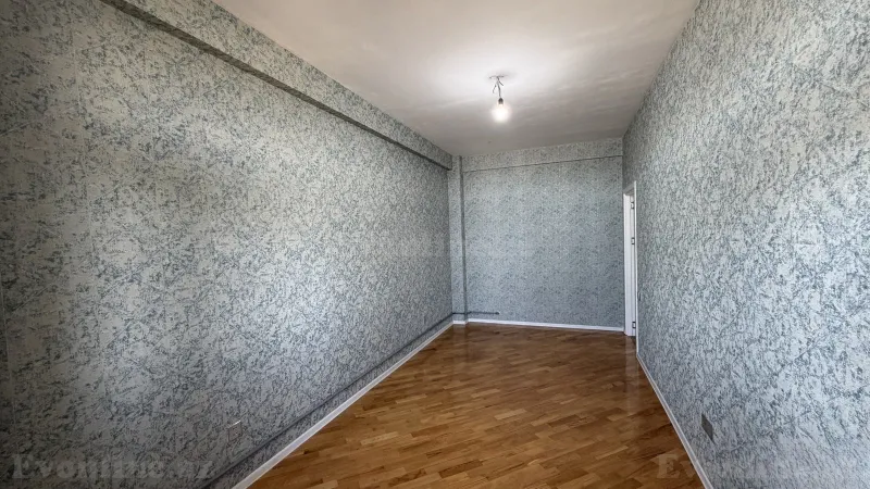 Kirayə verilir 2 otaqlı Mənzil Yeni tikili 70 m² Xırdalan - şəkil 7