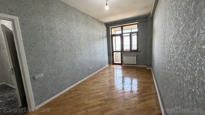 Kirayə verilir 2 otaqlı Mənzil Yeni tikili 70 m² Xırdalan - şəkil 8