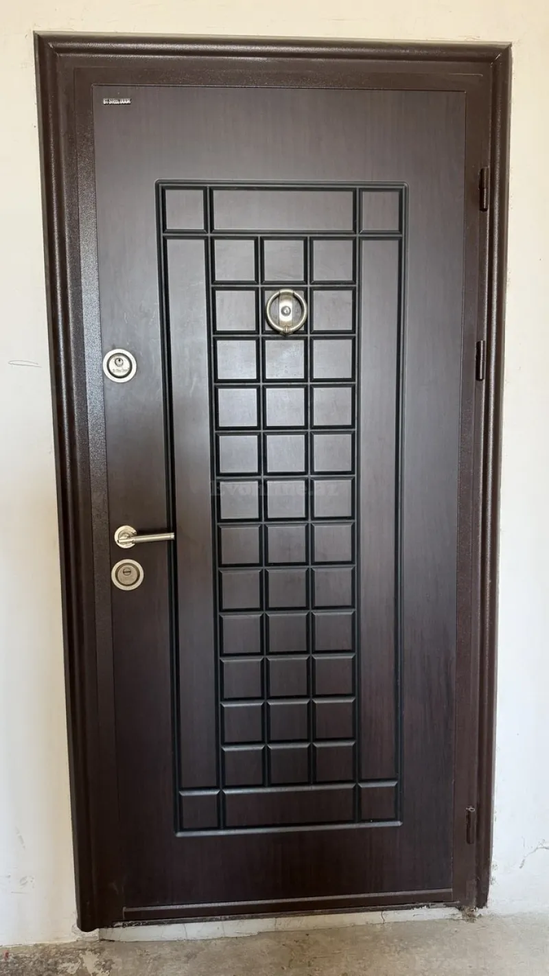 Kirayə verilir 2 otaqlı Mənzil Yeni tikili 70 m² Xırdalan - şəkil 13