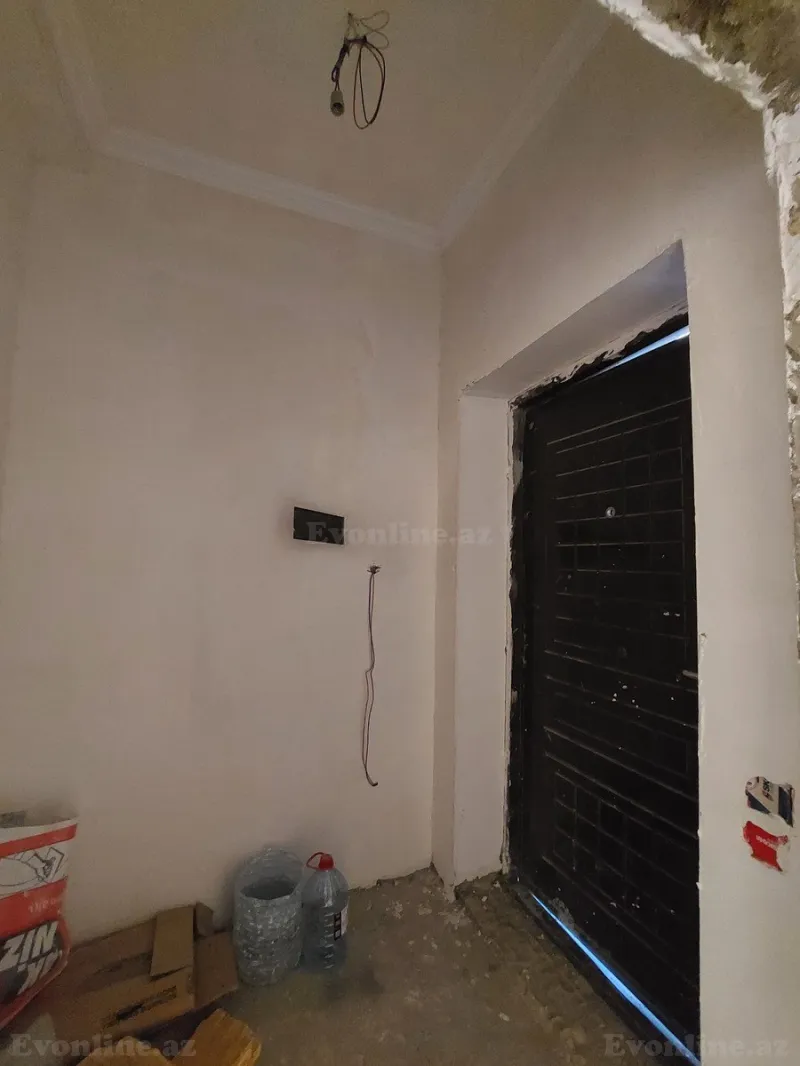 Satılır 5 otaqlı Həyət evi 132 m² Qobu - şəkil 7