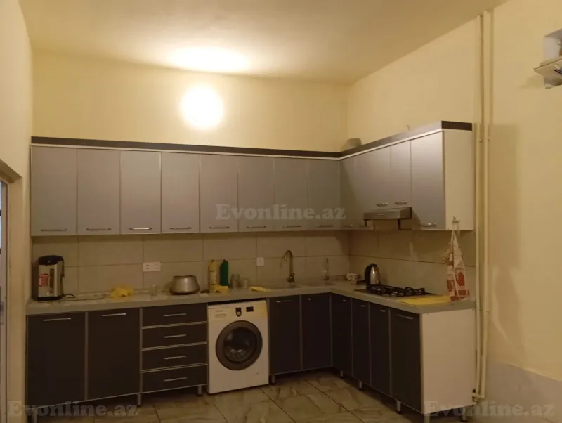 Satılır 7 otaqlı Həyət evi 200 m² Sumqayıt - şəkil 2