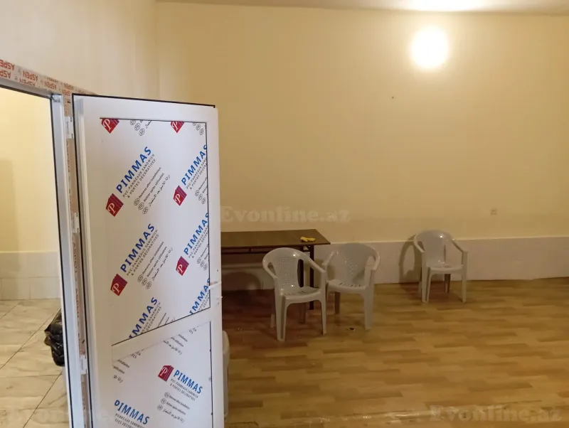 Satılır 7 otaqlı Həyət evi 200 m² Sumqayıt - şəkil 3