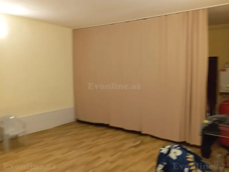 Satılır 7 otaqlı Həyət evi 200 m² Sumqayıt - şəkil 4