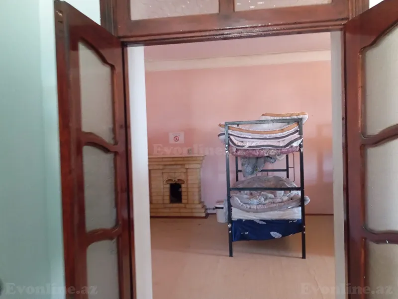 Satılır 7 otaqlı Həyət evi 200 m² Sumqayıt - şəkil 5