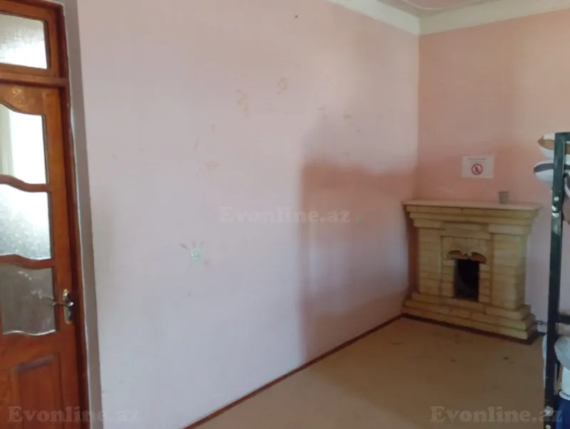 Satılır 7 otaqlı Həyət evi 200 m² Sumqayıt - şəkil 6