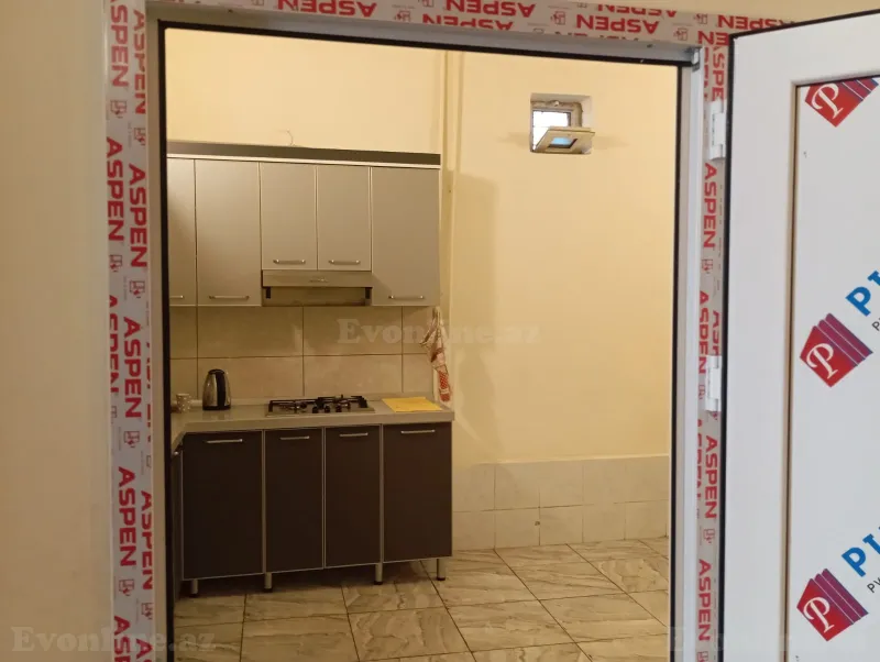 Satılır 7 otaqlı Həyət evi 200 m² Sumqayıt - şəkil 7