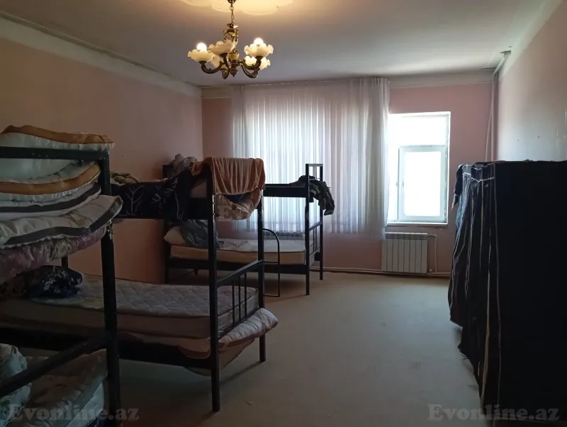 Satılır 7 otaqlı Həyət evi 200 m² Sumqayıt - şəkil 8