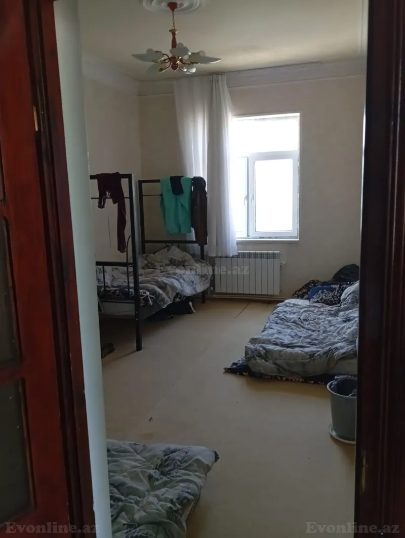 Satılır 7 otaqlı Həyət evi 200 m² Sumqayıt - şəkil 9
