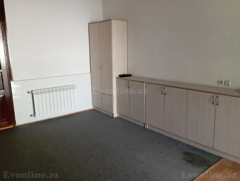 Satılır 7 otaqlı Həyət evi 200 m² Sumqayıt - şəkil 13