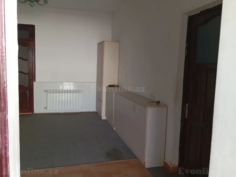 Satılır 7 otaqlı Həyət evi 200 m² Sumqayıt - şəkil 14