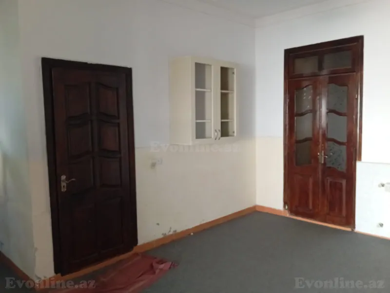 Satılır 7 otaqlı Həyət evi 200 m² Sumqayıt - şəkil 15