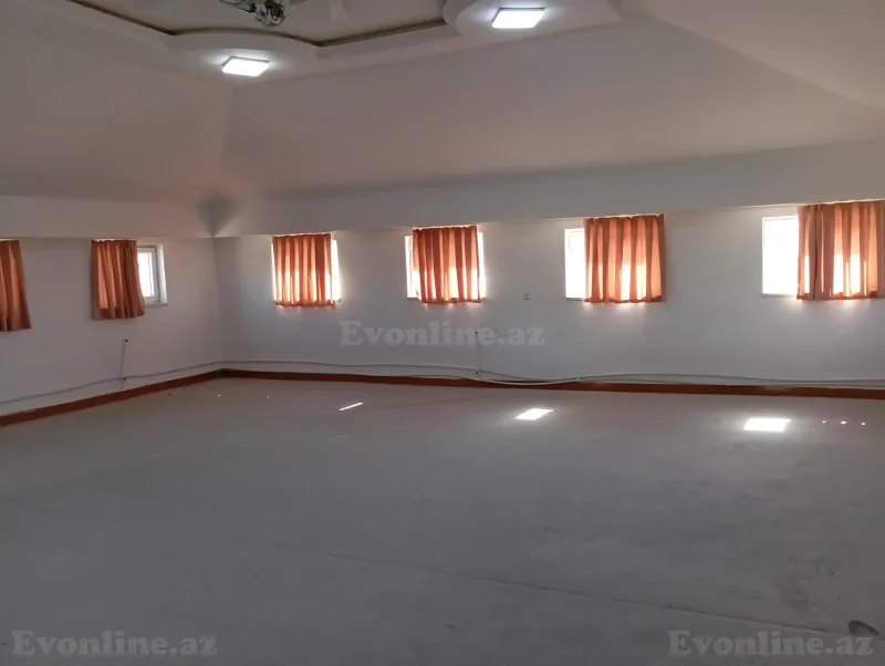 Satılır 7 otaqlı Həyət evi 200 m² Sumqayıt - şəkil 16