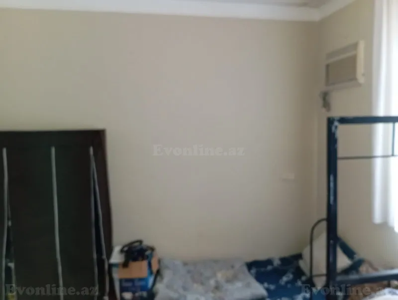Satılır 7 otaqlı Həyət evi 200 m² Sumqayıt - şəkil 17