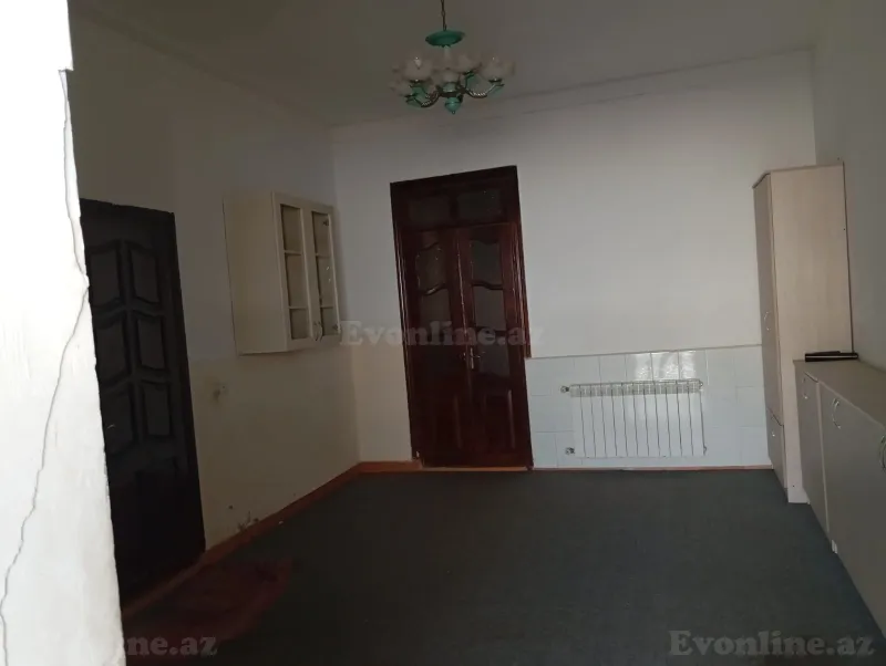 Satılır 7 otaqlı Həyət evi 200 m² Sumqayıt - şəkil 18