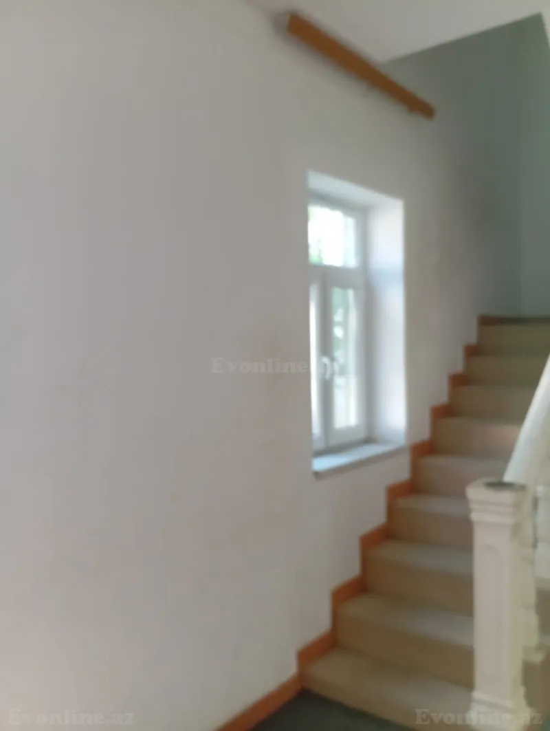 Satılır 7 otaqlı Həyət evi 200 m² Sumqayıt - şəkil 19