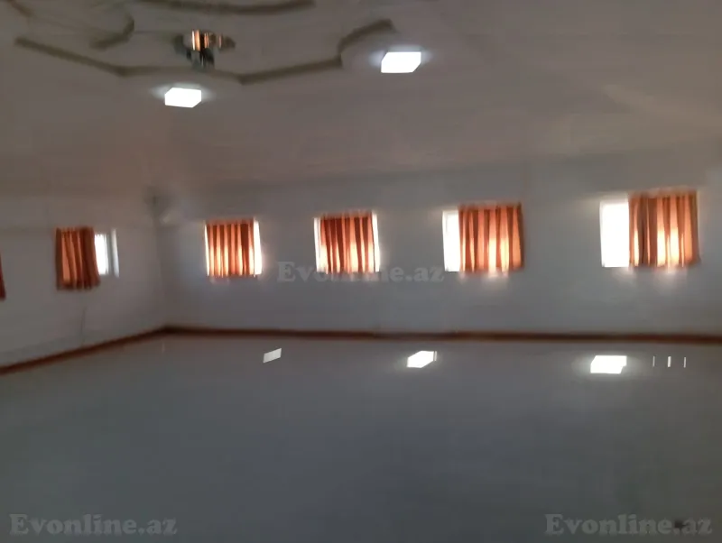 Satılır 7 otaqlı Həyət evi 200 m² Sumqayıt - şəkil 21