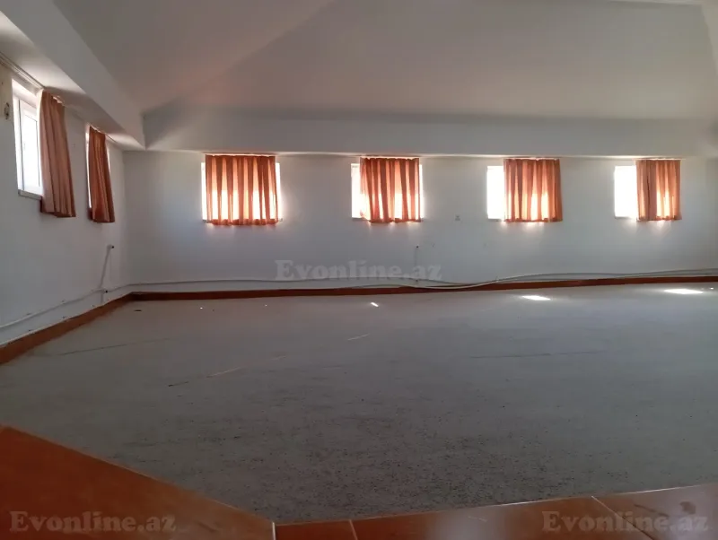 Satılır 7 otaqlı Həyət evi 200 m² Sumqayıt - şəkil 22