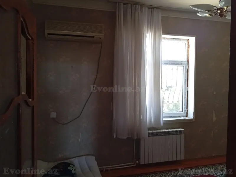 Satılır 7 otaqlı Həyət evi 200 m² Sumqayıt - şəkil 23