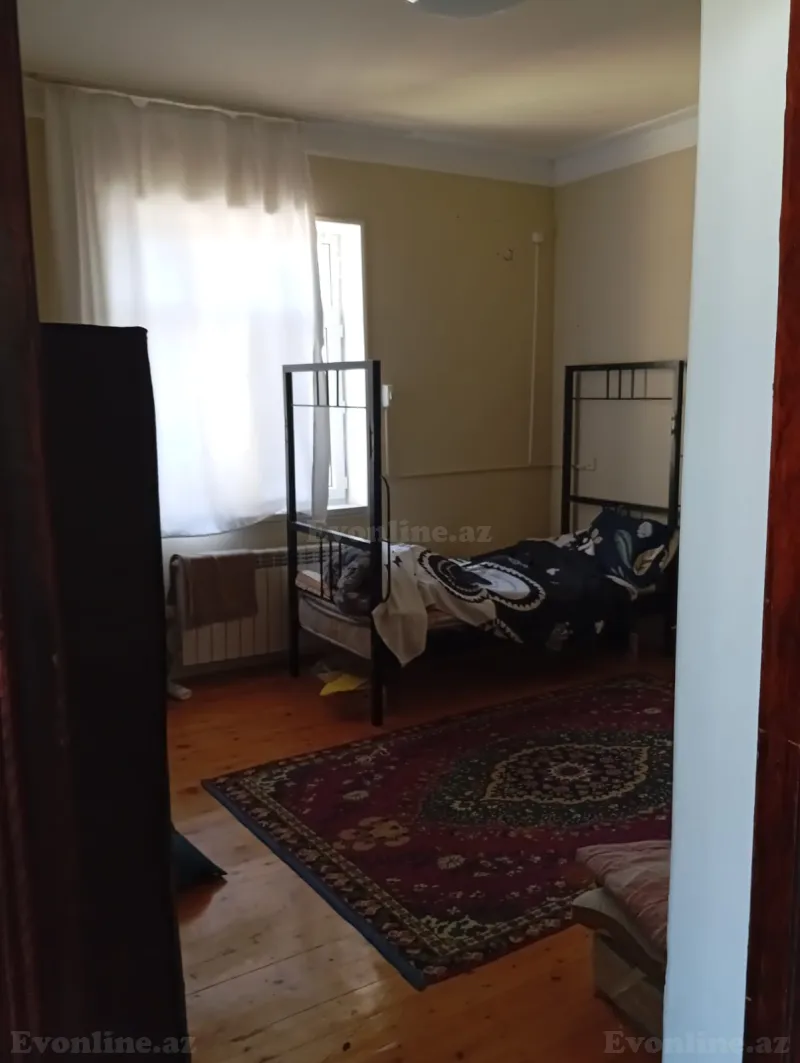 Satılır 7 otaqlı Həyət evi 200 m² Sumqayıt - şəkil 24