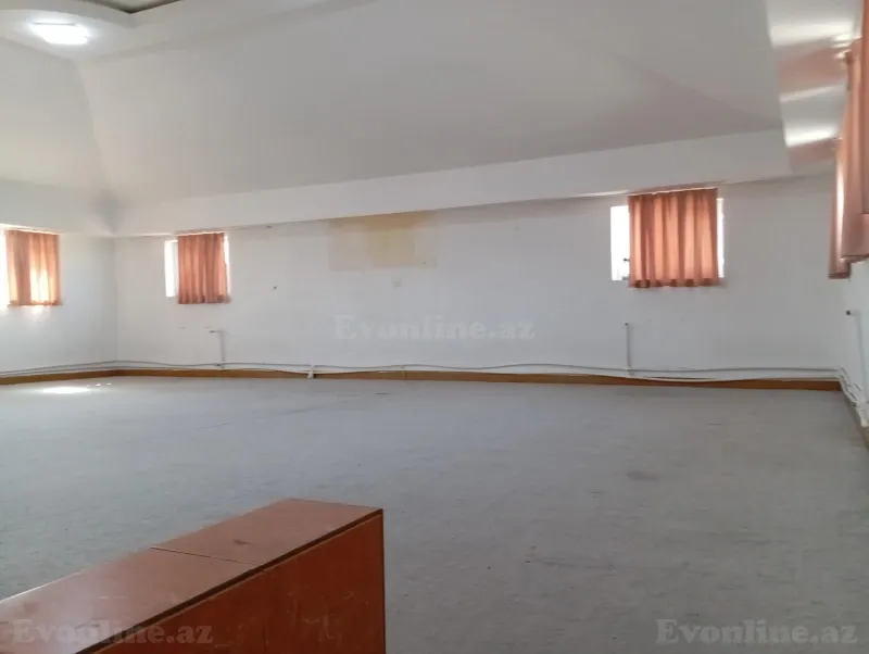 Satılır 7 otaqlı Həyət evi 200 m² Sumqayıt - şəkil 26