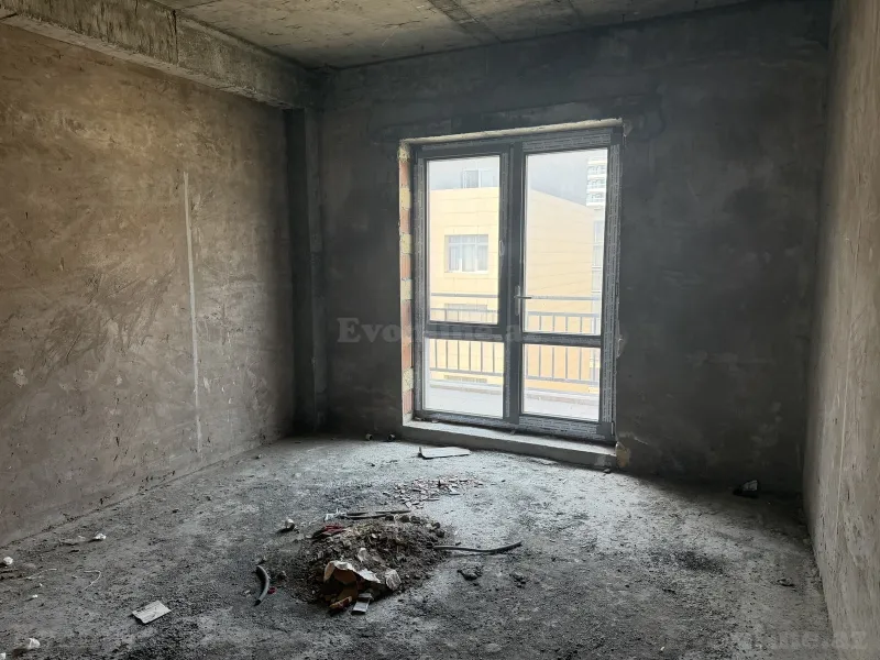 Satılır 4 otaqlı Mənzil Yeni tikili 150 m² Xətai r. - şəkil 4