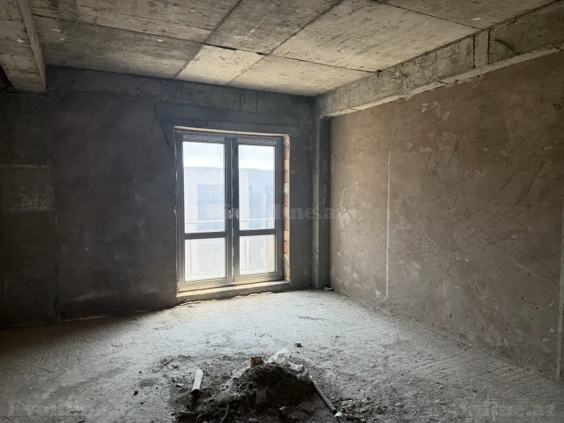 Satılır 4 otaqlı Mənzil Yeni tikili 150 m² Xətai r. - şəkil 11