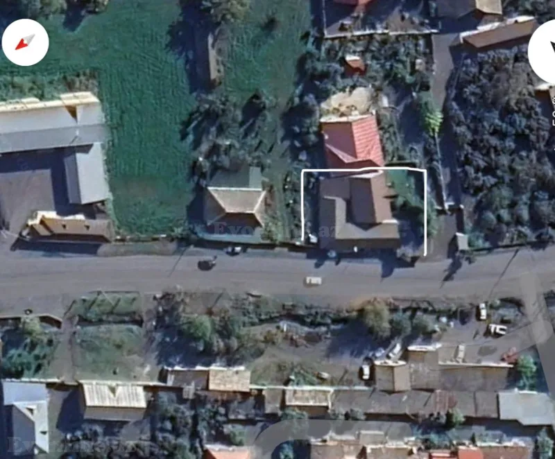 Satılır Obyekt 100 m² Zaqatala - şəkil 2