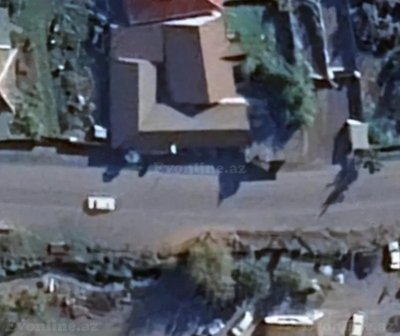 Satılır Obyekt 100 m² Zaqatala - şəkil 3