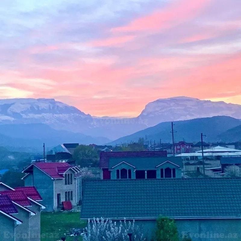 Satılır Obyekt 900 m² Nəsimi r. - şəkil 3