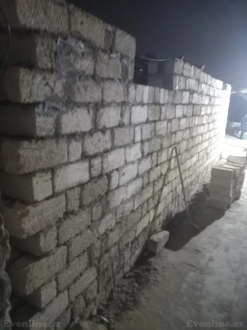 Satılır 3 otaqlı Həyət evi 130 m² Ramana - şəkil 21
