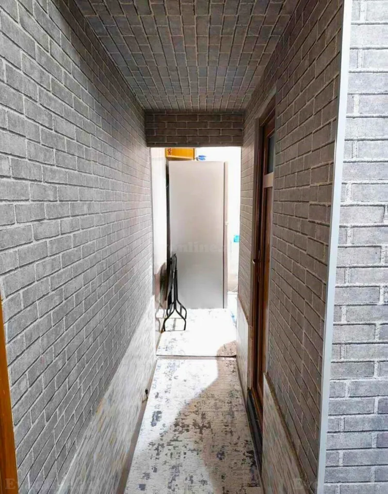 Satılır 3 otaqlı Mənzil Köhnə tikili 85 m² Nəsimi r. - şəkil 7