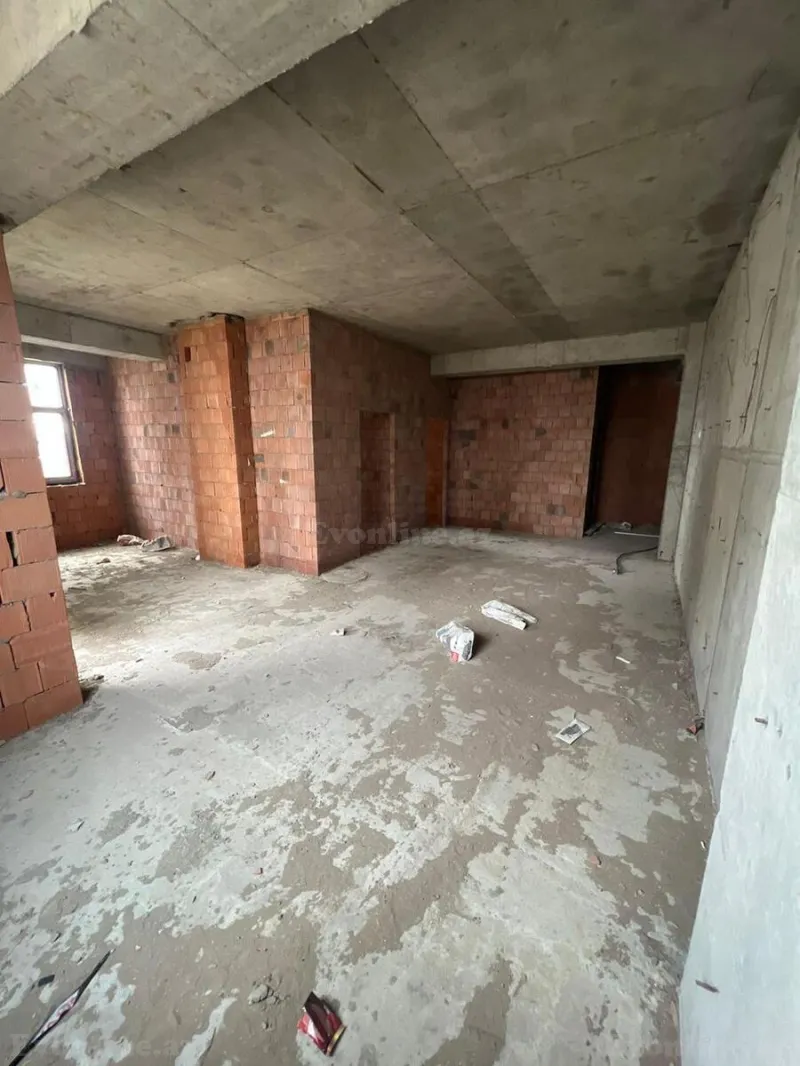 Satılır 2 otaqlı Mənzil Yeni tikili 66 m² Xətai r. - şəkil 3