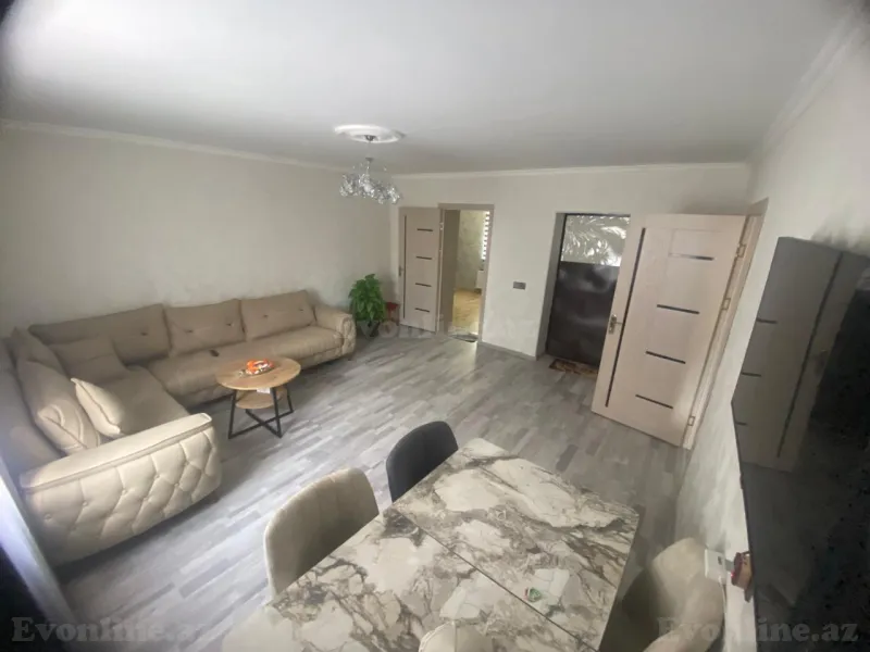 Satılır 4 otaqlı Həyət evi 186 m² Maştağa - şəkil 14