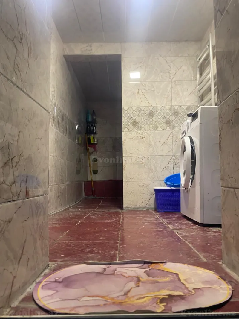 Satılır 4 otaqlı Həyət evi 186 m² Maştağa - şəkil 15
