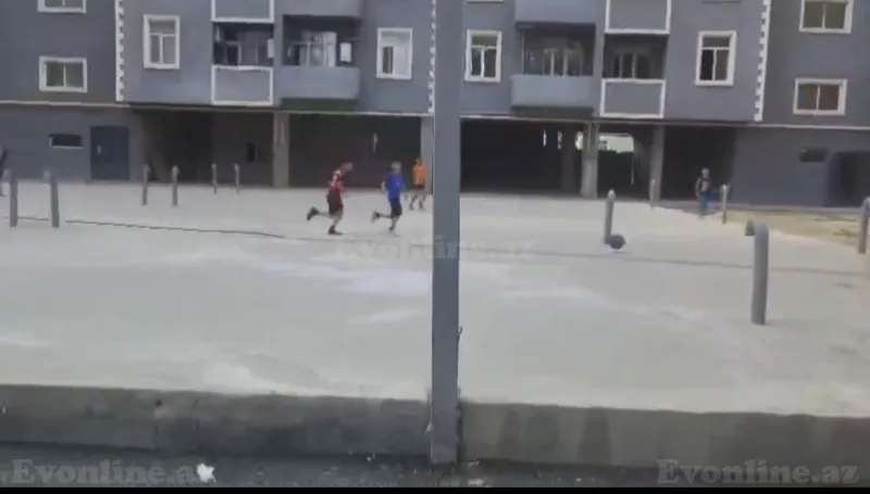 Satılır 3 otaqlı Mənzil Yeni tikili 73.2 m² Sumqayıt - şəkil 6
