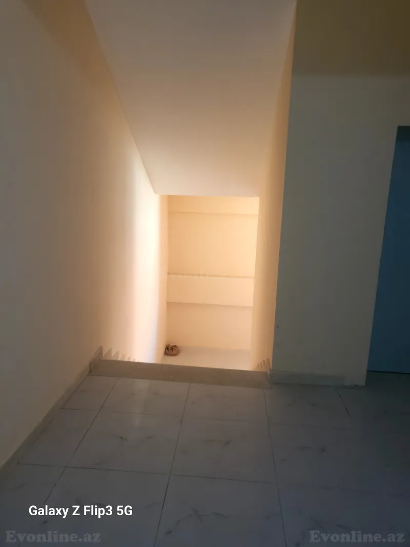 Satılır 3 otaqlı Mənzil Yeni tikili 73.2 m² Sumqayıt - şəkil 9