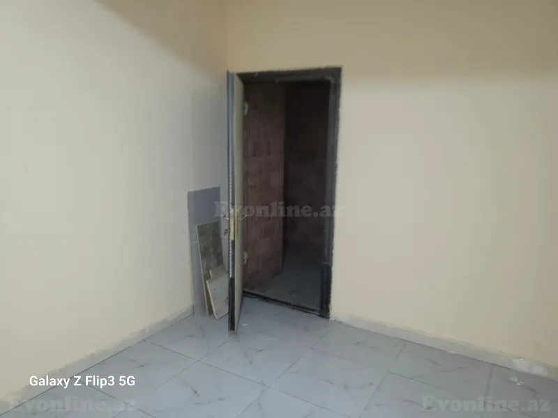 Satılır 3 otaqlı Mənzil Yeni tikili 73.2 m² Sumqayıt - şəkil 10