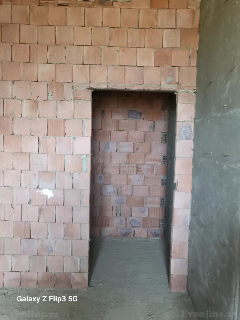 Satılır 3 otaqlı Mənzil Yeni tikili 73.2 m² Sumqayıt - şəkil 11
