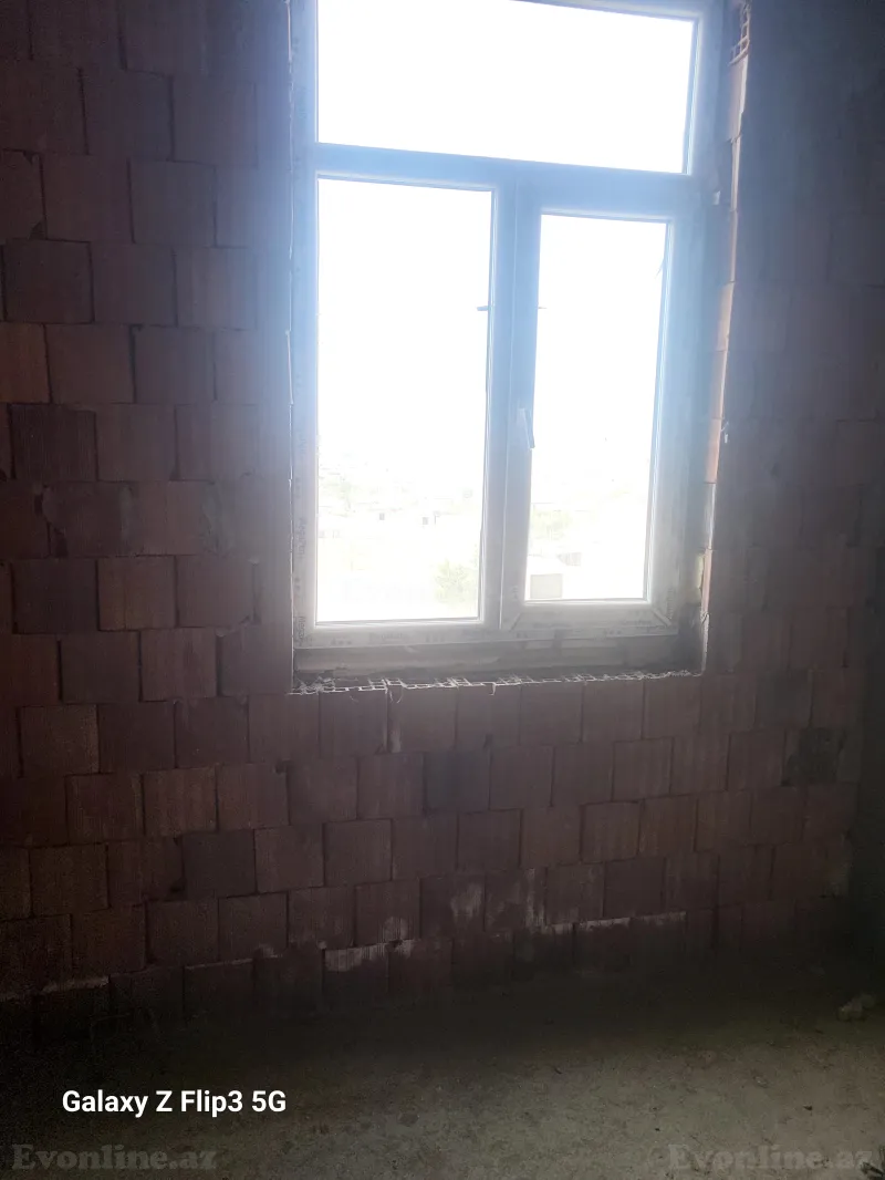 Satılır 3 otaqlı Mənzil Yeni tikili 73.2 m² Sumqayıt - şəkil 13