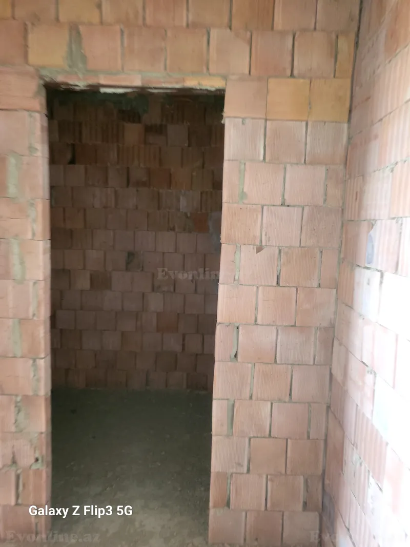 Satılır 3 otaqlı Mənzil Yeni tikili 73.2 m² Sumqayıt - şəkil 14