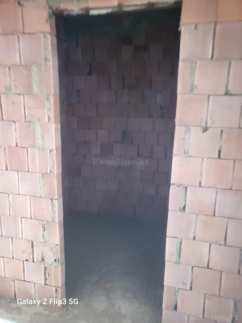 Satılır 3 otaqlı Mənzil Yeni tikili 73.2 m² Sumqayıt - şəkil 15