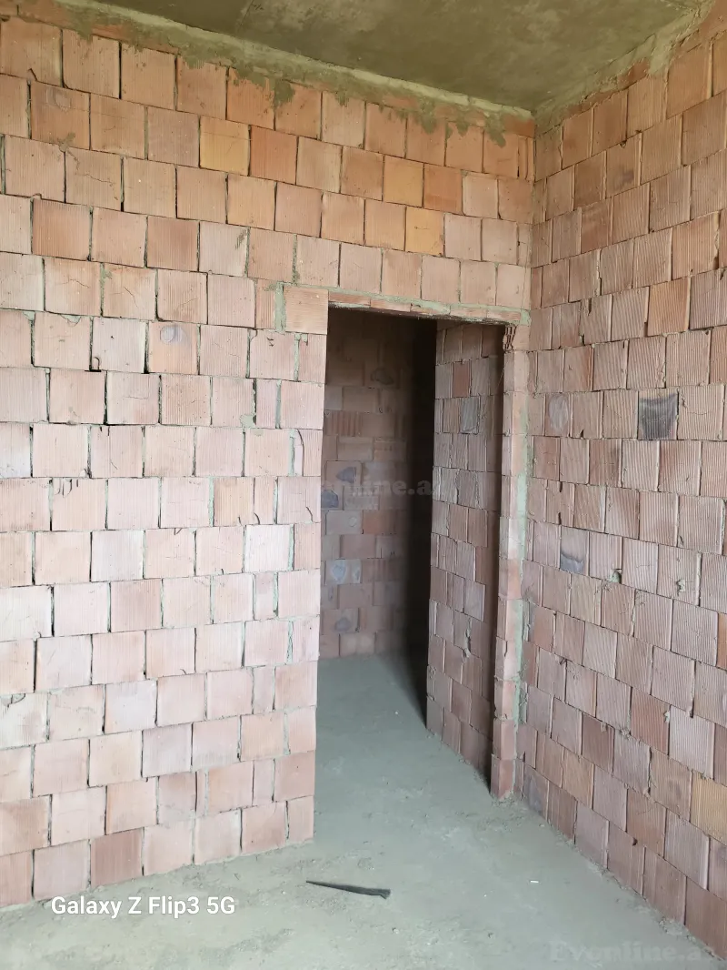 Satılır 3 otaqlı Mənzil Yeni tikili 73.2 m² Sumqayıt - şəkil 16