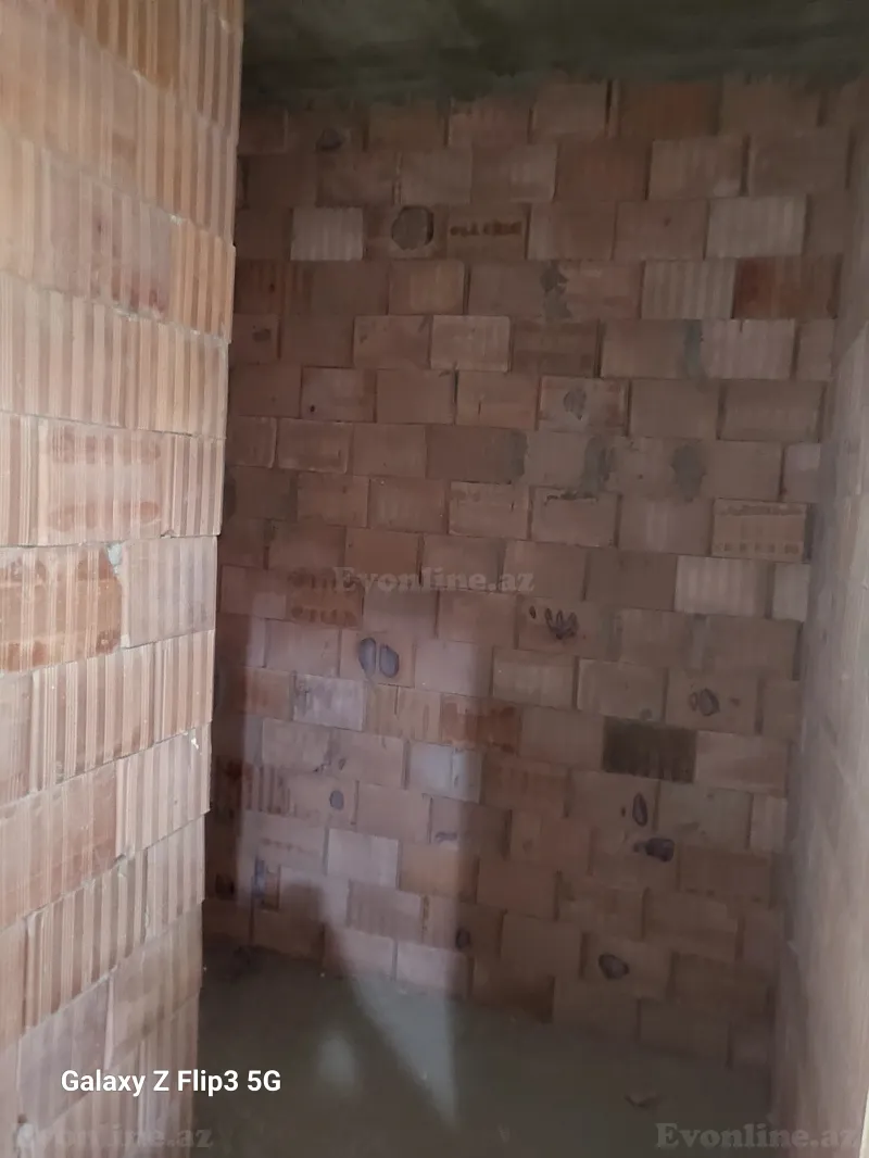 Satılır 3 otaqlı Mənzil Yeni tikili 73.2 m² Sumqayıt - şəkil 20